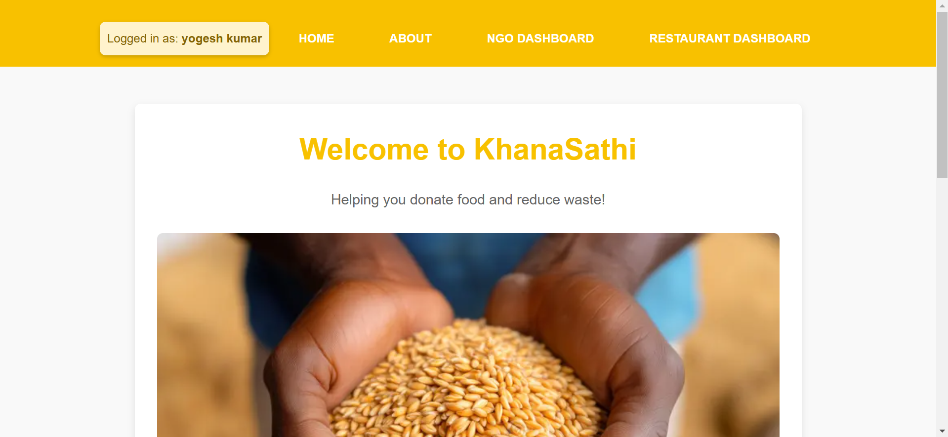 Khanasathi